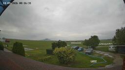 Webcam - LKSZ