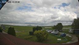 Webcam - LKSZ