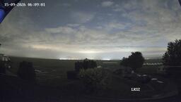 Webcam - LKSZ