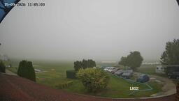 Webcam - LKSZ