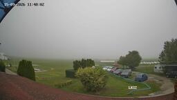 Webcam - LKSZ