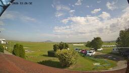 Webcam - LKSZ