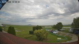 Webcam - LKSZ