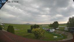 Webcam - LKSZ