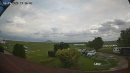 Webcam - LKSZ
