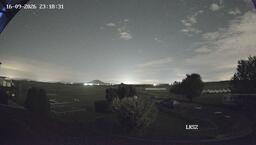 Webcam - LKSZ