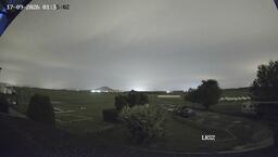 Webcam - LKSZ
