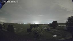 Webcam - LKSZ