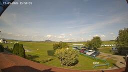 Webcam - LKSZ