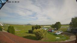 Webcam - LKSZ