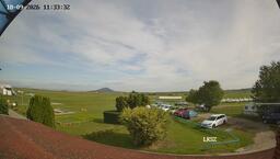 Webcam - LKSZ