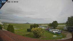 Webcam - LKSZ
