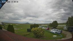 Webcam - LKSZ