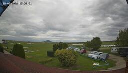 Webcam - LKSZ