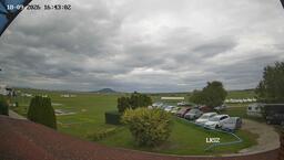 Webcam - LKSZ