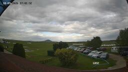 Webcam - LKSZ