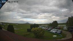 Webcam - LKSZ