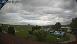 Webcam - LKSZ