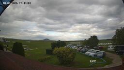 Webcam - LKSZ