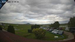 Webcam - LKSZ