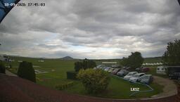 Webcam - LKSZ