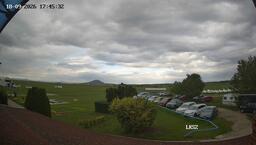 Webcam - LKSZ