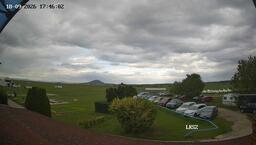 Webcam - LKSZ