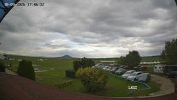 Webcam - LKSZ