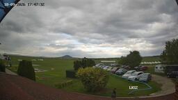 Webcam - LKSZ