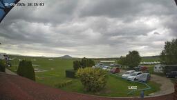 Webcam - LKSZ