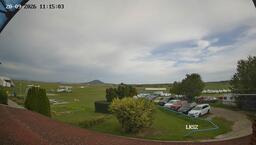 Webcam - LKSZ