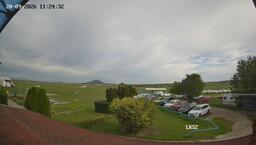 Webcam - LKSZ