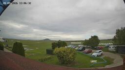 Webcam - LKSZ