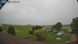 Webcam - LKSZ