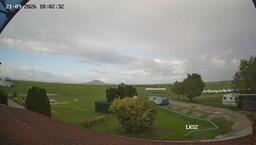 Webcam - LKSZ