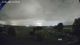 Webcam - LKSZ