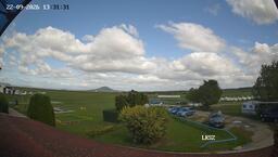 Webcam - LKSZ
