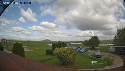 Webcam - LKSZ