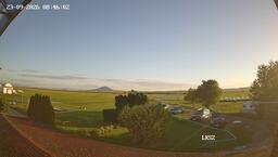 Webcam - LKSZ