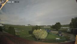 Webcam - LKSZ