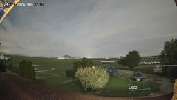 Webcam - LKSZ
