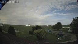 Webcam - LKSZ