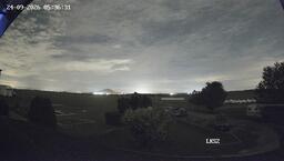 Webcam - LKSZ