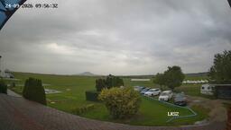Webcam - LKSZ