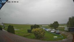 Webcam - LKSZ