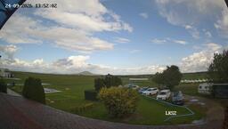 Webcam - LKSZ
