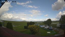 Webcam - LKSZ