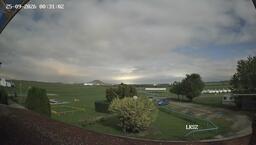 Webcam - LKSZ