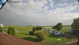 Webcam - LKSZ