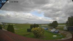 Webcam - LKSZ